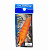 Блесна ART FISHING Master Angler 30g #CCM 913094