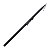 Удилище Stinger Arctic Char Telerod 360MH 15-45gr