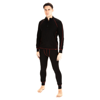 167EOS5D_327A2844 167EOS5D_327A2844