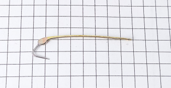 KOSA S KAPLEY 35MM KOROBKOV (3)