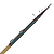Удилище Stinger Maestro TeleRod NS 420M-T 4,20m 10-30gr в тубусе