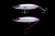 Cut backer Hook