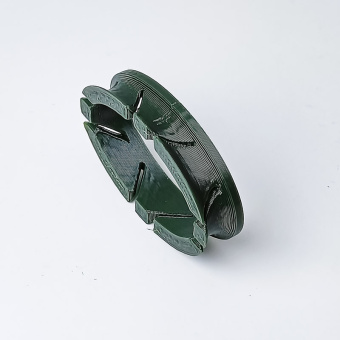 Motovilo trolling (1)