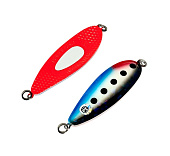 Блесна на кету PF Top Hunter 45g #PFTH09