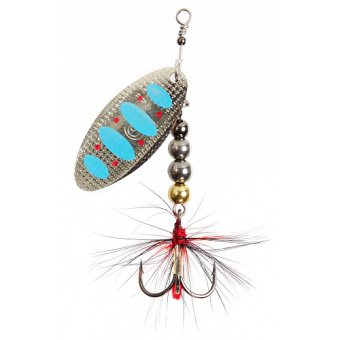 c6c285d4_0b53_11e4_9415_002590780271_7b9c846a_96c6_11ea_9485_002590780271_extensions_322_500_500_500_255_255_255_12734ffdd1dcb6eb0fb503ede3e2e52c959