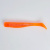 LM01 VIBROHVOST-2 LM01 VIBROHVOST-2