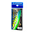 Блесна ART FISHING Master Angler 30g #GCM 913087
