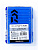 Коробка рыболовная DAIWA Reversible Case RC86 Blue 140x104x32mm (0350 0538)