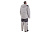 Костюм зимний HIGASHI Polar Air (XXL)