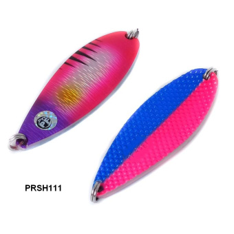 PRSH111 2