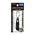 Кусачки рыболовные для лески CROSS FACTOR Line Cutter ACK165 50mm