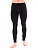 Кальсоны мужские GUAHOO Outdoor Middle G22-2280P темно-серый (DGY) р.58 (3XL)