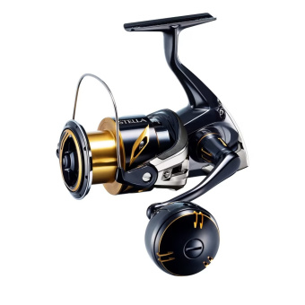 STELLA SW 4000HG