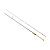 Спиннинг Tiemco Path Prover PRV83SM-2 Silver Runner 2.51m 7-18g 190653 Спиннинг Tiemco Path Prover PRV83SM-2 Silver Runner 2.51m 7-18g 190653