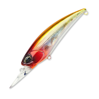 vobler_duo_realis_shad_sr_d33_b
