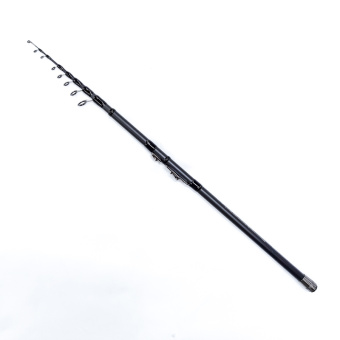 Kaida Rock 154