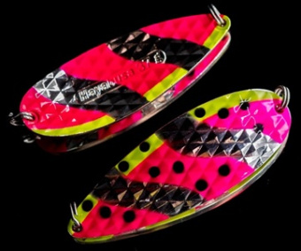 HAYABUSA KG ULTRA 45-7