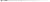 Спиннинг ABU GARCIA Salty Style MEBARU STMS-762ULT-KR 2.29m 0.5-8g Спиннинг ABU GARCIA Salty Style MEBARU STMS-762ULT-KR 2.29m 0.5-8g