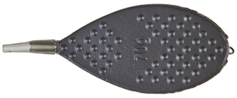 FC601-070 3