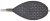 FC601-070 3 FC601-070 3