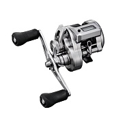 Катушка мультипликаторная Shimano OCEA CONQUEST CT 201MG (модель 2025) 047694