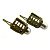 Кормушка Vegas Rocket Mini 050г 8536-050 Кормушка Vegas Rocket Mini 050г 8536-050