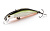 Воблер JACKSON Meteora 45 45mm 3.5g #TSD 673308