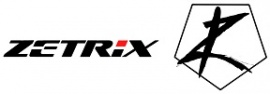 Zetrix