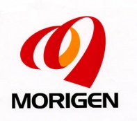 MORIGEN