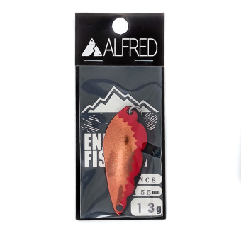 ALF 13g 