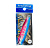 Блесна ART FISHING Master Angler 23.5g #BPS 911120
