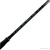 PF Storm Spin S902MH PF Storm Spin S902MH