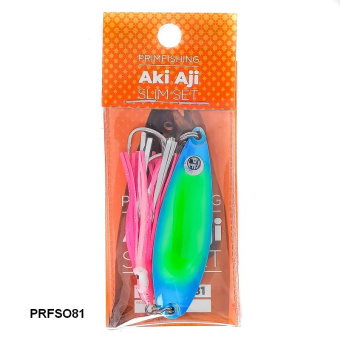 PRFSO81 1