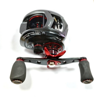 Luetabm200r