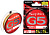 Шнур плетенный Shimano Sephia G5 150m #0.8 6.2kg 442697