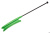 3100000517FINA-COMBO-GREEN27