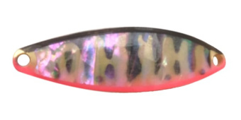 Блесна FIELD HUNTER Develop Shell  