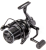 FCI08-50FD FCI08-50FD