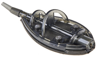 FC601-070