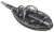 FC601-070 FC601-070
