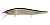 Воблер MEGABASS GREAT HUNTING 110 13.5g 110.5mm #09 PM Skeleton AYU 529689