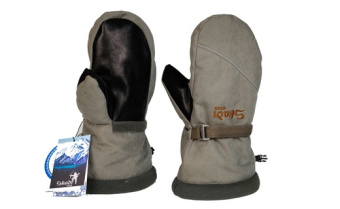 НоменклатураПрисоединенныеФайлы НоменклатураПрисоединенныеФайлы