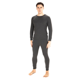 164EOS5D_327A2829 164EOS5D_327A2829