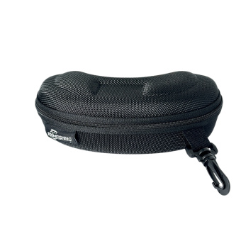 PRIMFISHING чехол очки