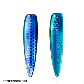 PROFESSOR 101 (2)