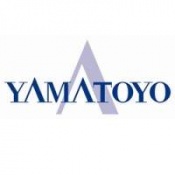 YAMATOYO