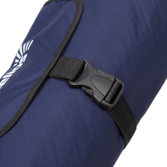 Bag Helios Long 110-130-150-2