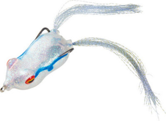 BlueShrimp