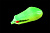 Лягушка CLUE Jabba S 55mm #003