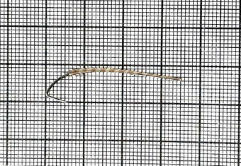 УСКР-30 (Ювелир)